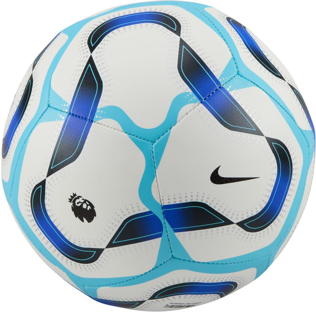 PL Pitch FA24 Fotbalový míč