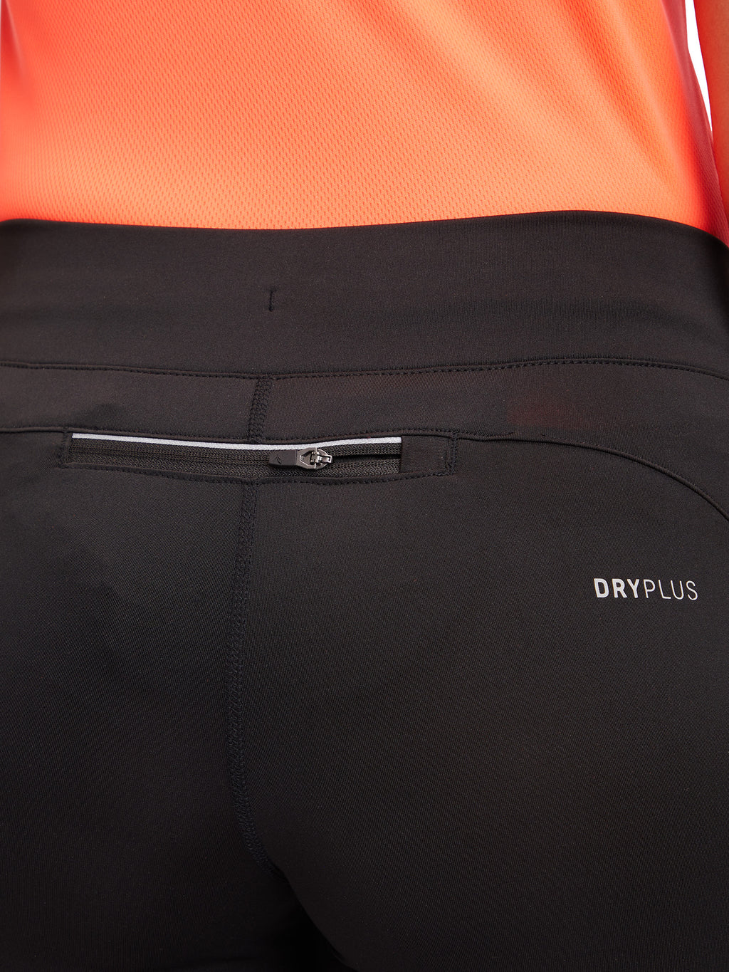 Portia legging