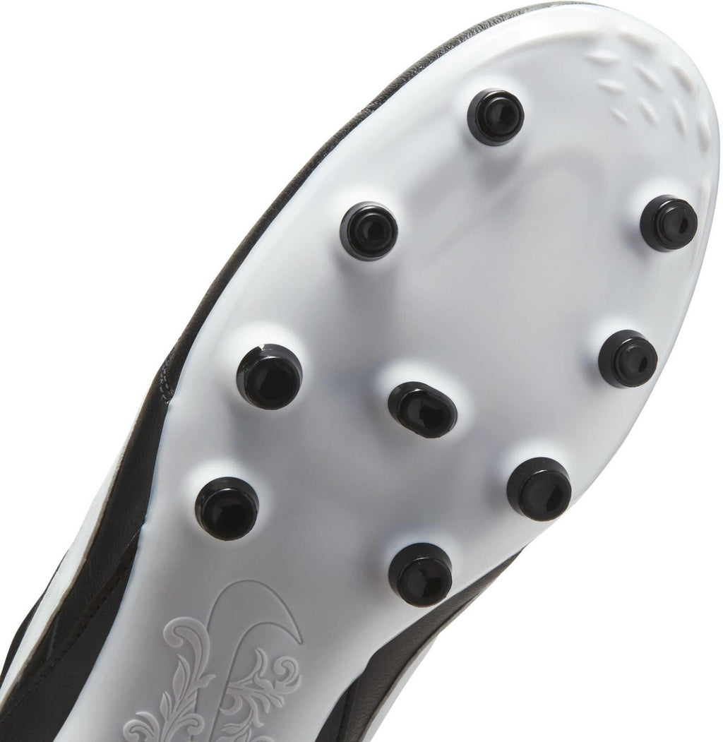 Premier 3 FG voetbalschoenen