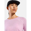 x-alp pw 115 t-shirt