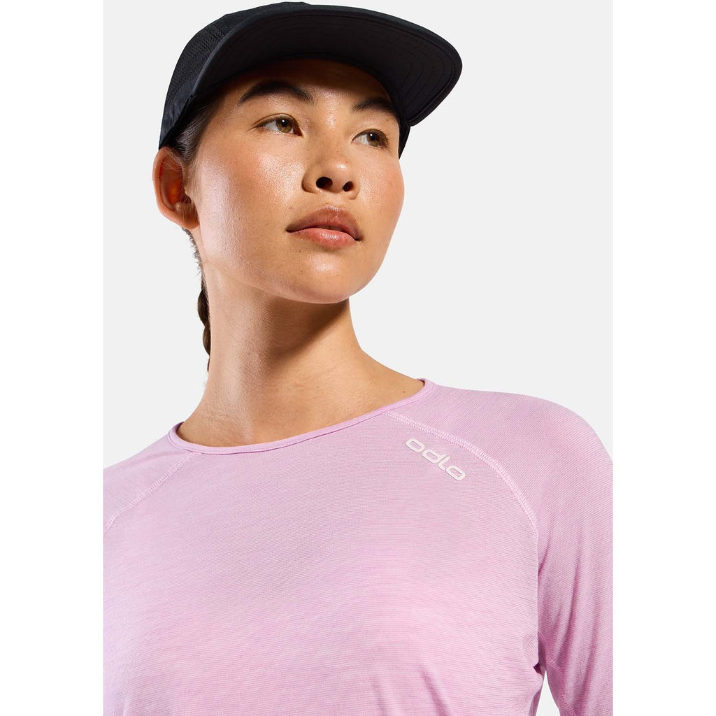 x-alp pw 115 t-shirt