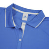 Kivimaa Polo outdoor