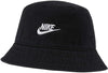 Sportswear vissershoedje