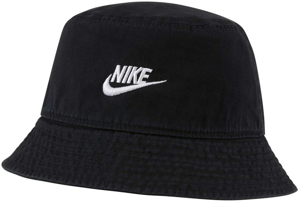 Sportswear vissershoedje