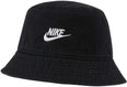 Sportswear vissershoedje
