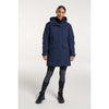 eve jacket w