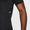 Voetbaltop met Dri-FIT