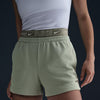 Sportswear Chill Ft 4 Inch short