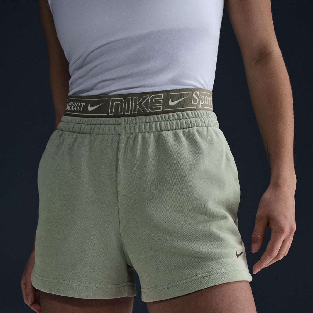 Sportswear Chill Ft 4 Inch short