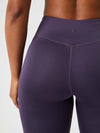 Logo legging