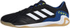 Copa Sense.3 In Sala
