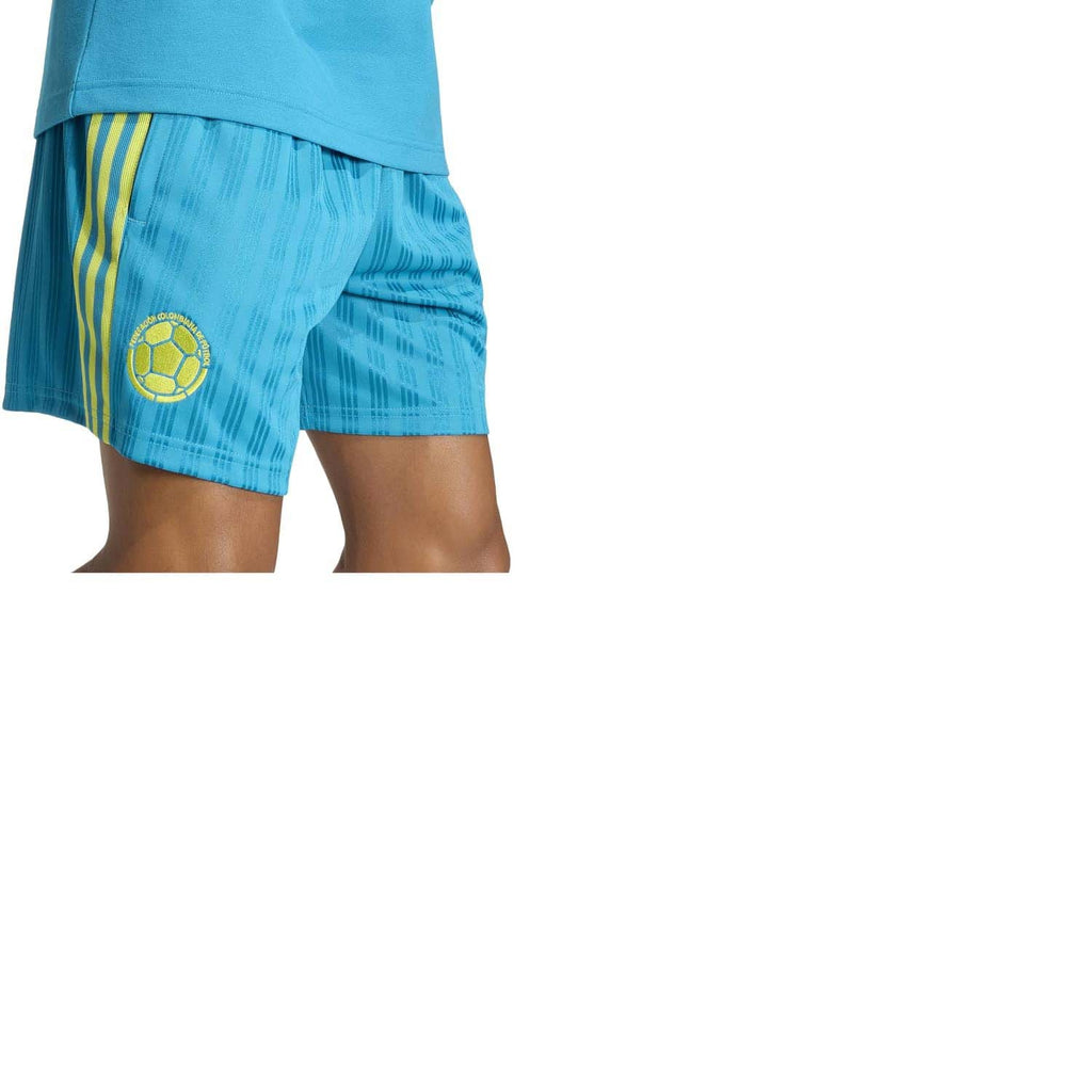 Colombia Originals Short