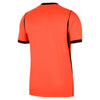 Nederland 2026 Stadium thuisshirt