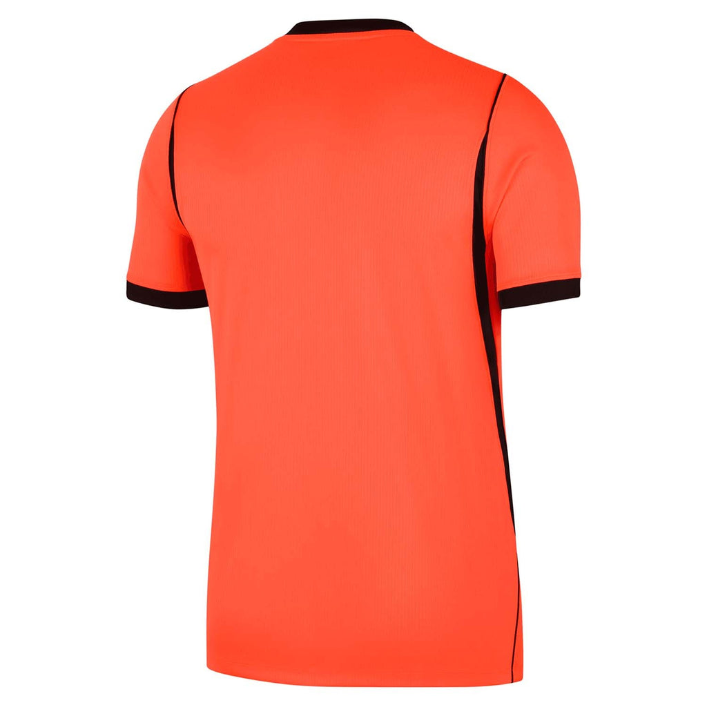 Nederland 2026 Stadium thuisshirt