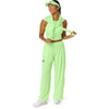 Match Jacket Trainingsjack
