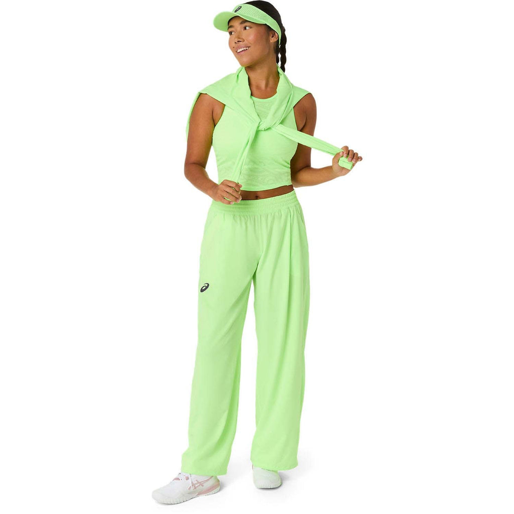 Match Jacket Trainingsjack