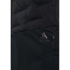 zeroweight insulator jacket