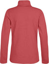 Fabrizom Jr 1/4 Zip Top