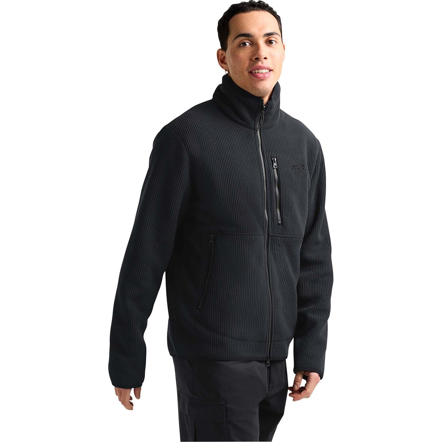 lake ridge jkt m