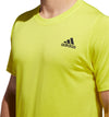 adidas FL_SPR A PR CLT
