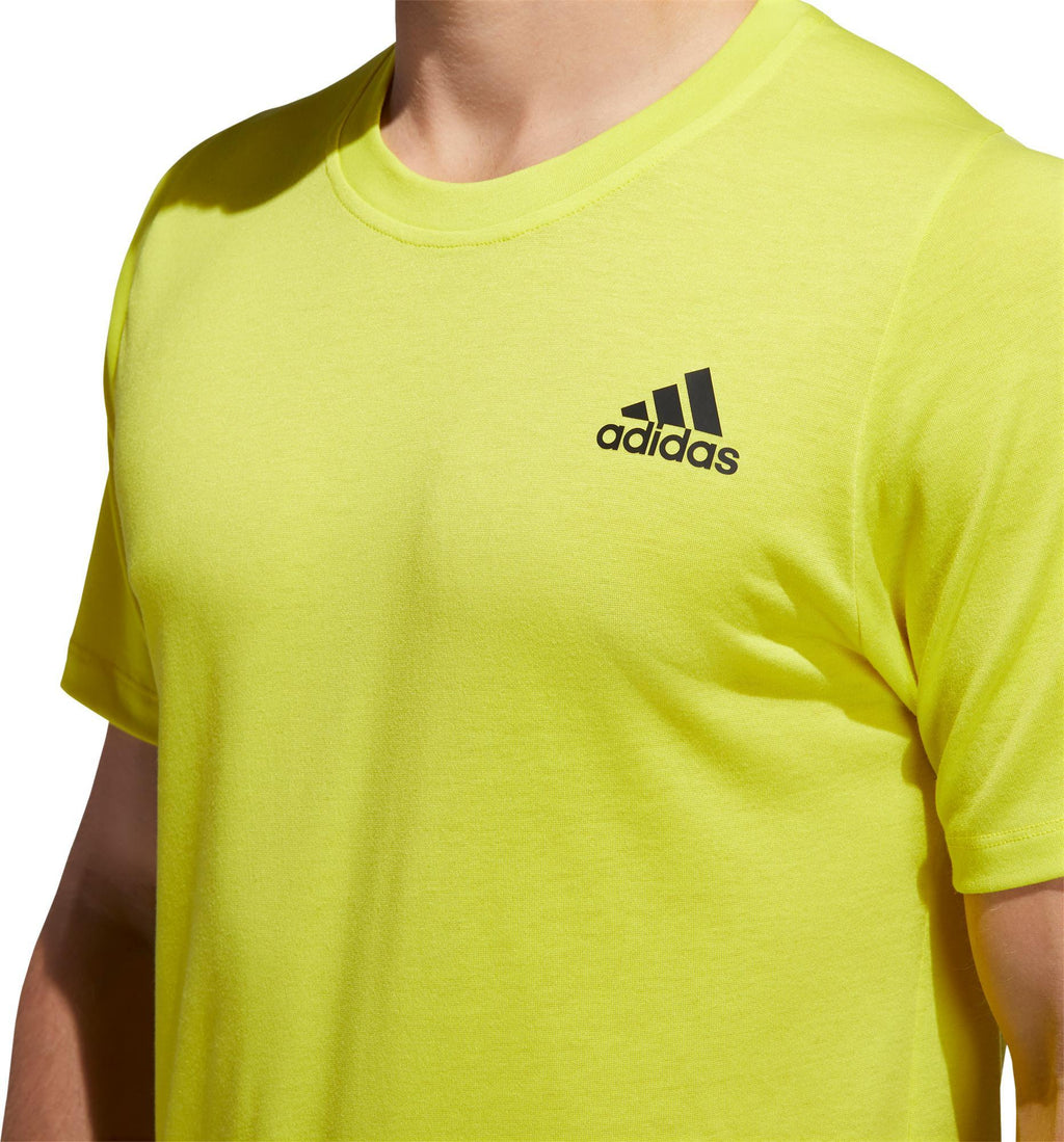 adidas FL_SPR A PR CLT