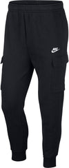 Sportswear Club Fleece broek