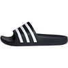 adilette Aqua Badslippers Kids