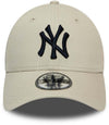 league essential 940 neyyan stn 3 Cap