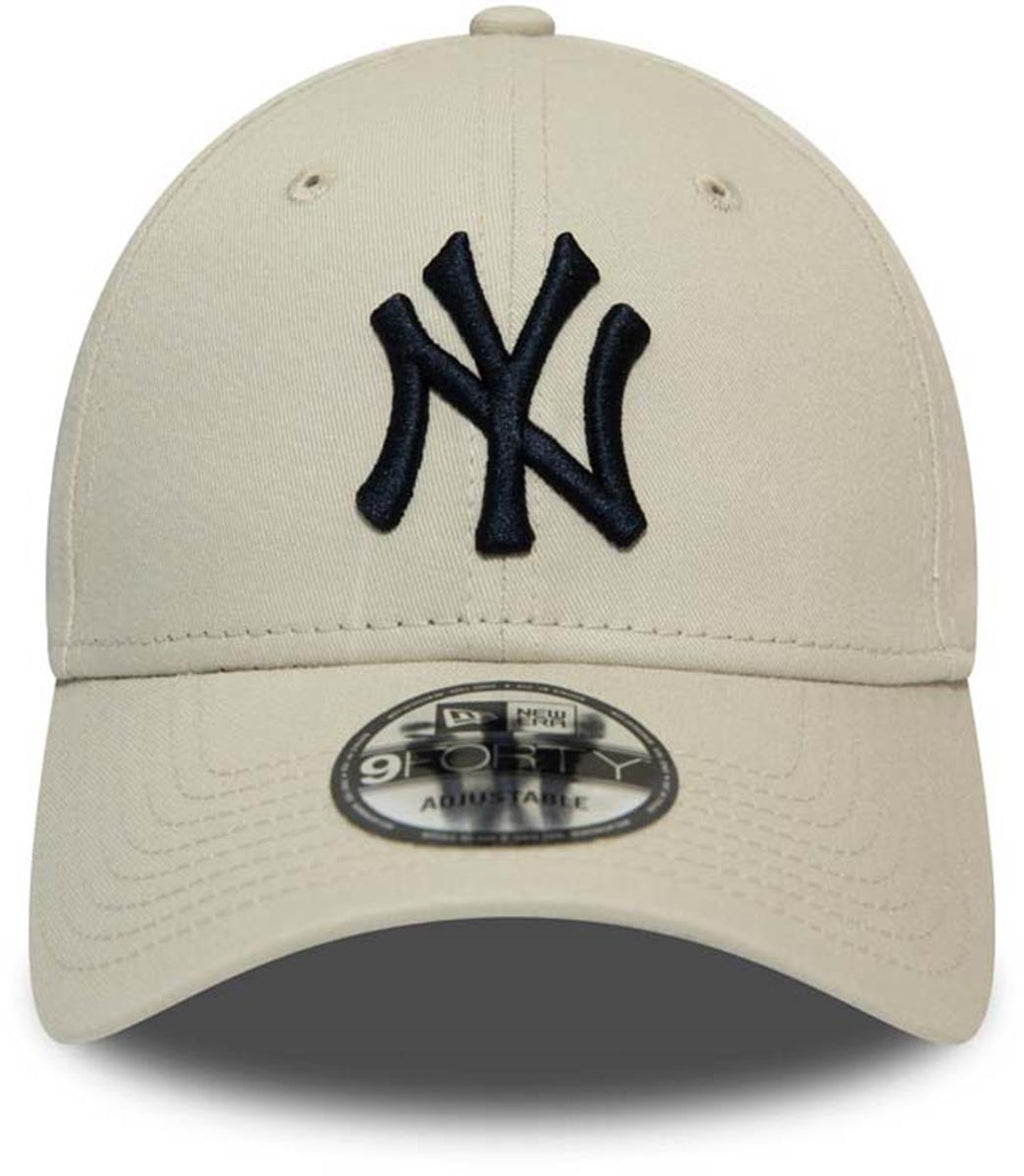 league essential 940 neyyan stn 3 Cap