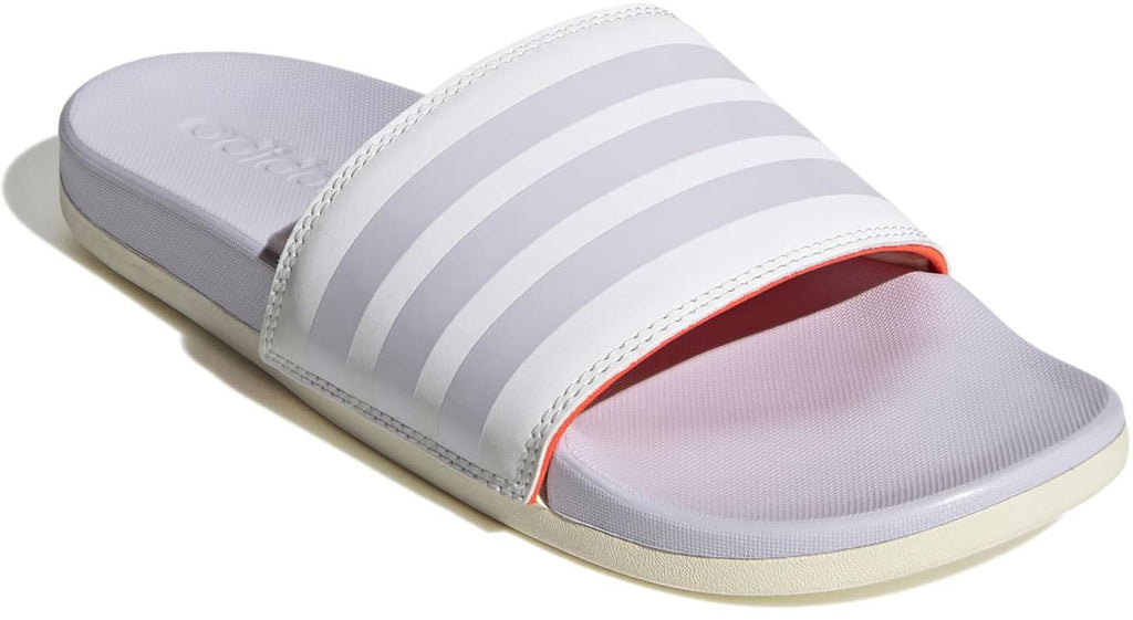 Adilette Comfort slippers