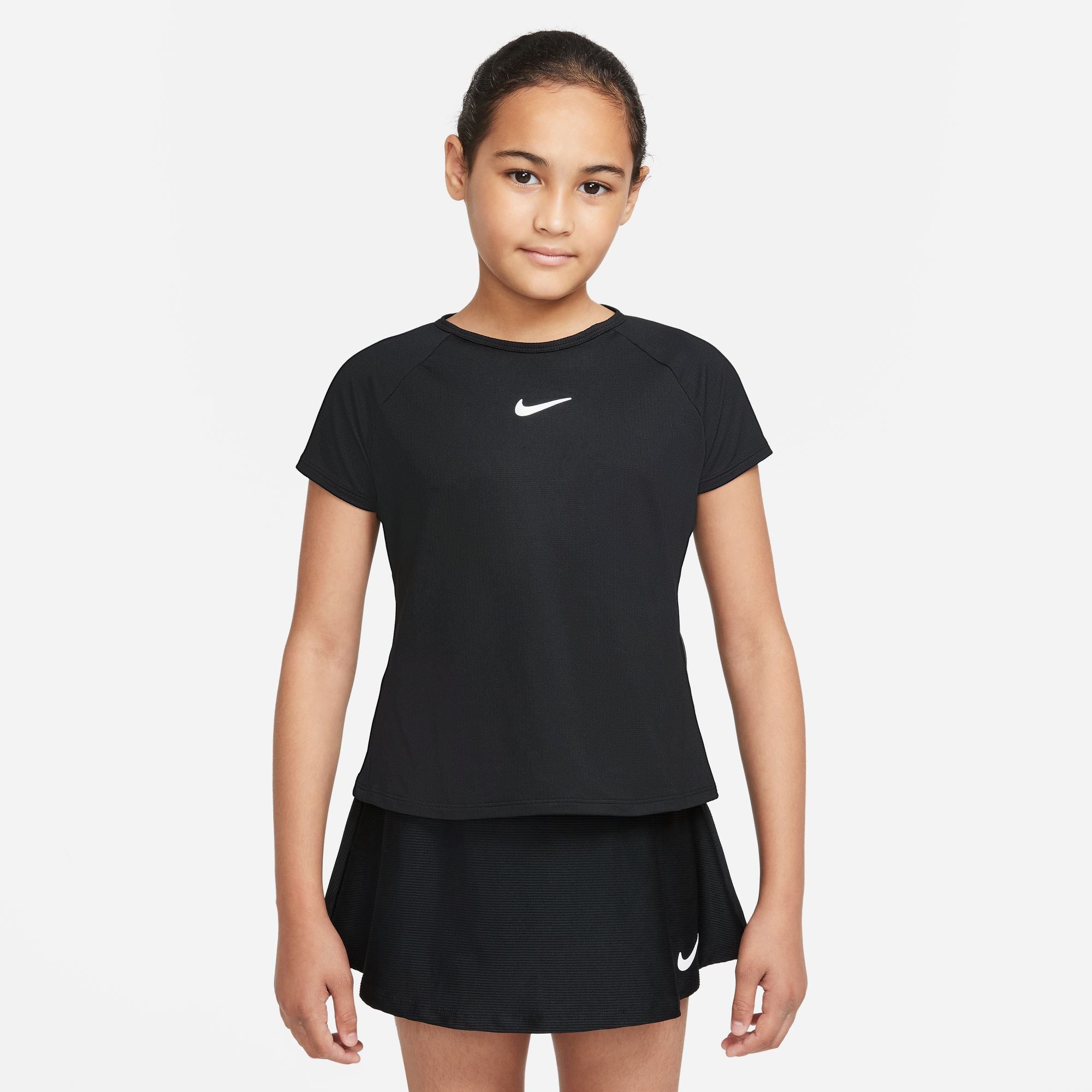 Dri-FIT Victory Big shortsleeve shirt