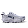 Challenger 8 hardloopschoenen trail