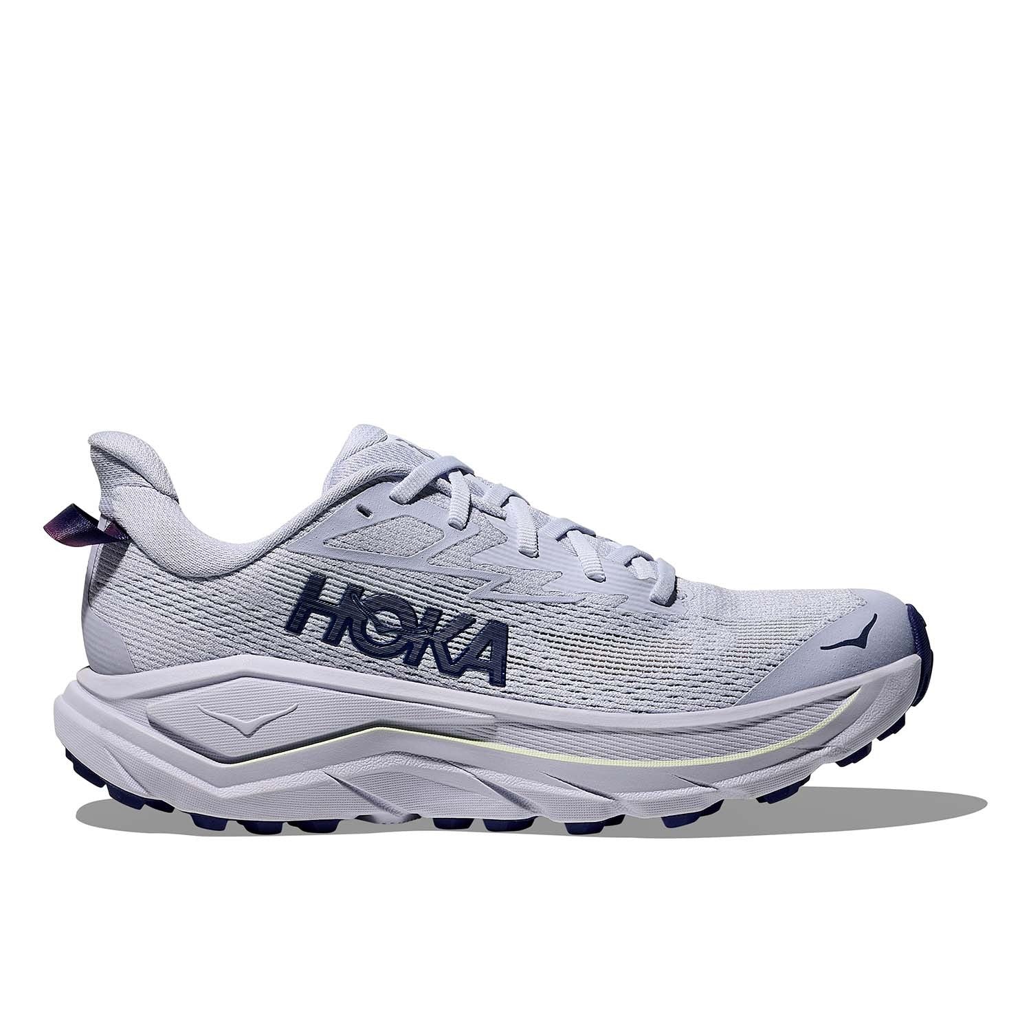 Challenger 8 hardloopschoenen trail