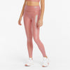 Concept Hw 7/8 legging