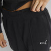 Her Winterized Pants
