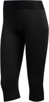 Alphaskin Capri legging