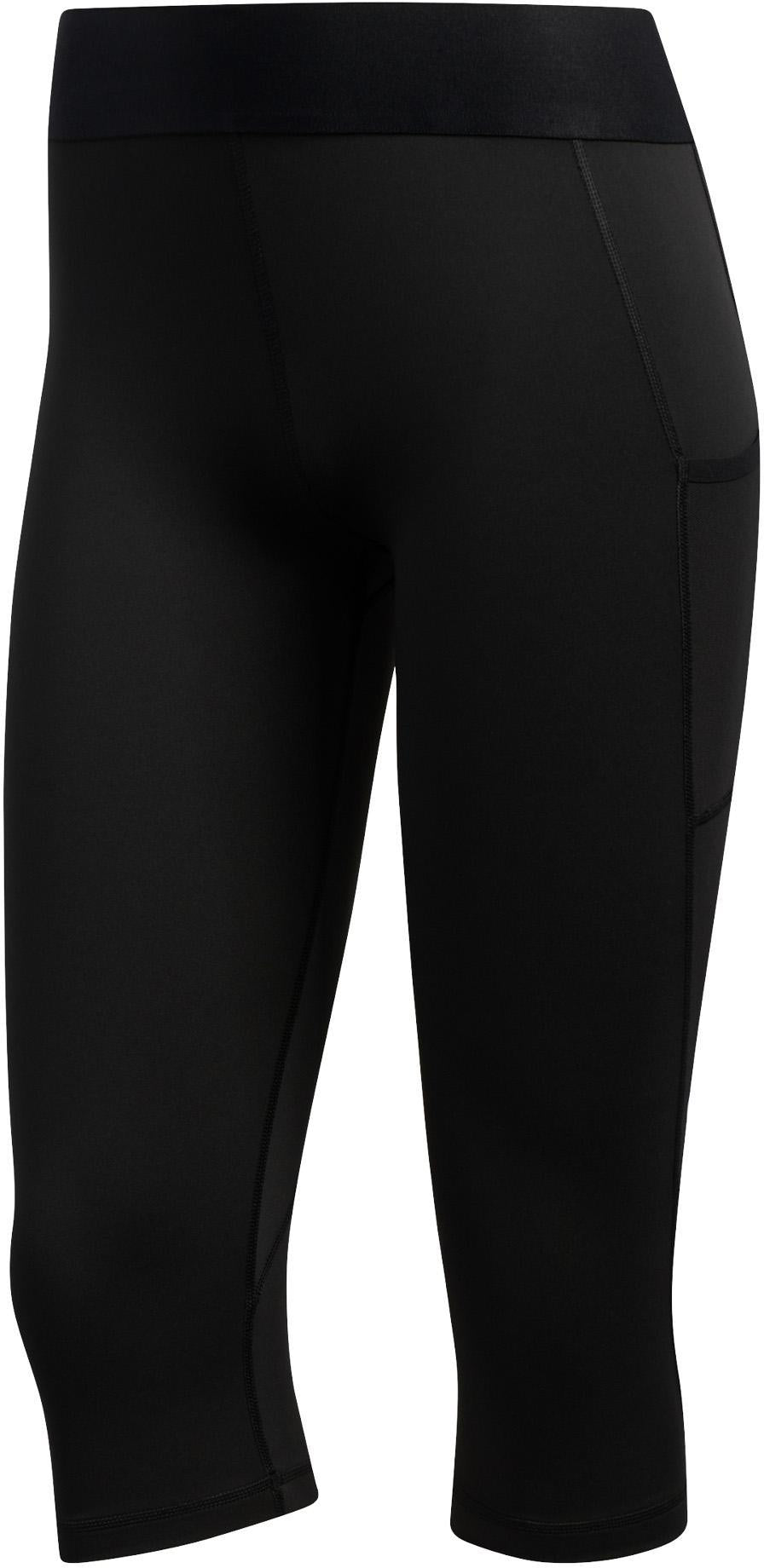 Alphaskin Capri legging