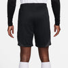 Dri-FIT Strike Knit voetbalshort
