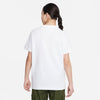 Sportswear t-shirt