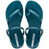 Fashion Sandal slippers
