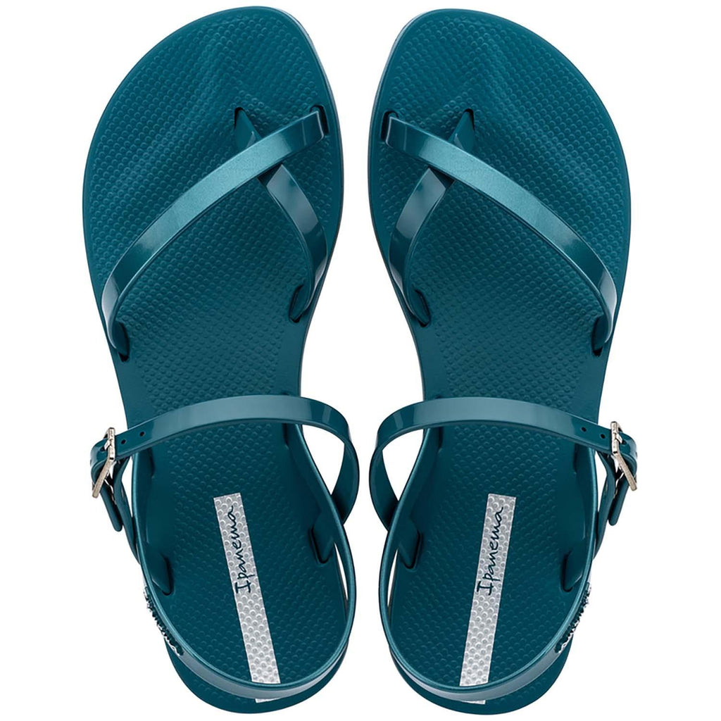 Fashion Sandal slippers