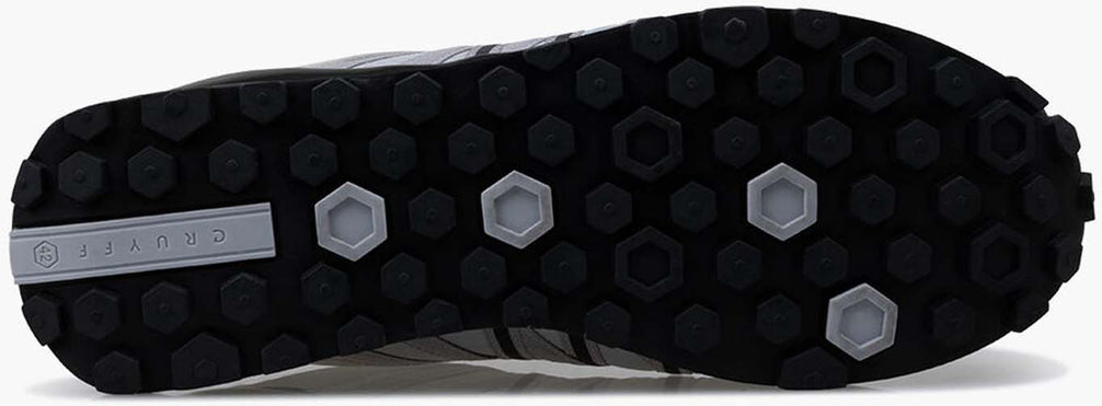 Fearia sneakers