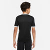 Dri-FIT Challenge 4 shirt