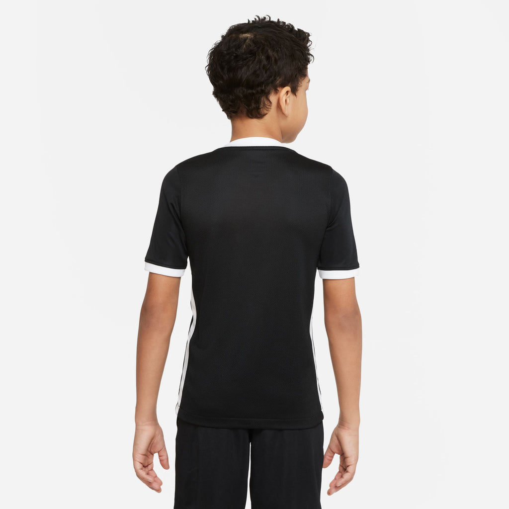 Dri-FIT Challenge 4 shirt