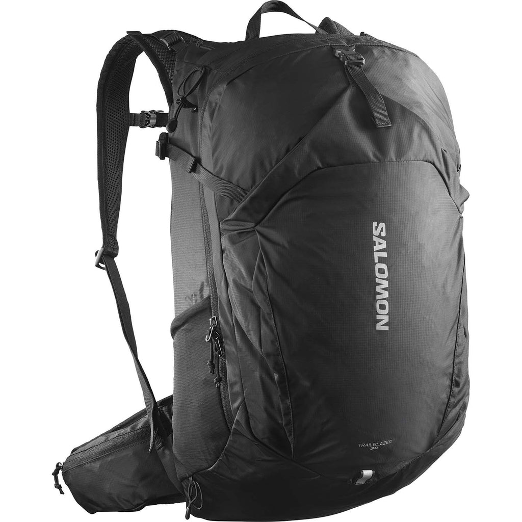 Trailblazer 30 Dagtour