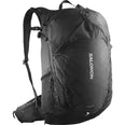 Trailblazer 30 Dagtour