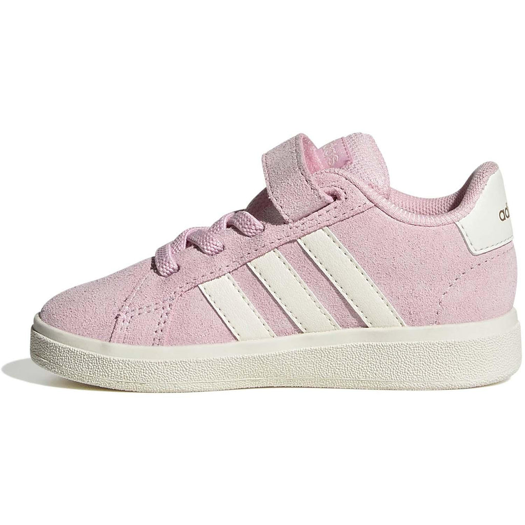 Grand Court 2.0 Sneakers Kids