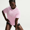 Pro Ruimvallend T-shirt