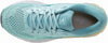 Wave Skyrise 2