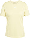 WTR D4T T T-Shirt kurzarm 100% rec. PE